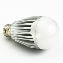 LED Bulb A60 E26/E27 dimmable 11W,SMD2835,UL TUV